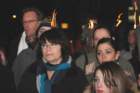 dsc_9961_small.jpg