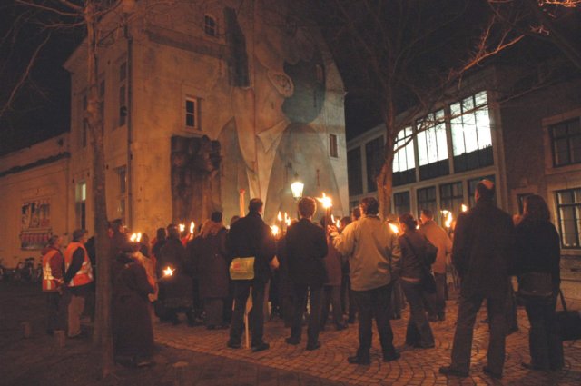 dsc_9984.jpg