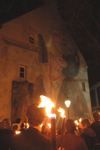 dsc_9985.jpg