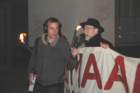 dsc_9992_small.jpg