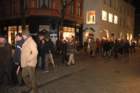 dsc_1759_small.jpg