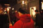 dsc_1760_small.jpg