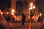 dsc_1787_small.jpg