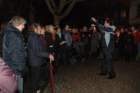 dsc_1819_small.jpg