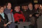 dsc_1824_small.jpg