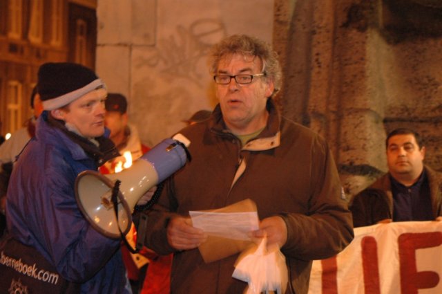 dsc_1836.jpg