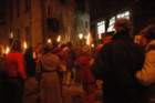 dsc_1849_small.jpg
