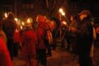 dsc_1852_small.jpg
