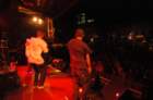 dsc_4081_small.jpg