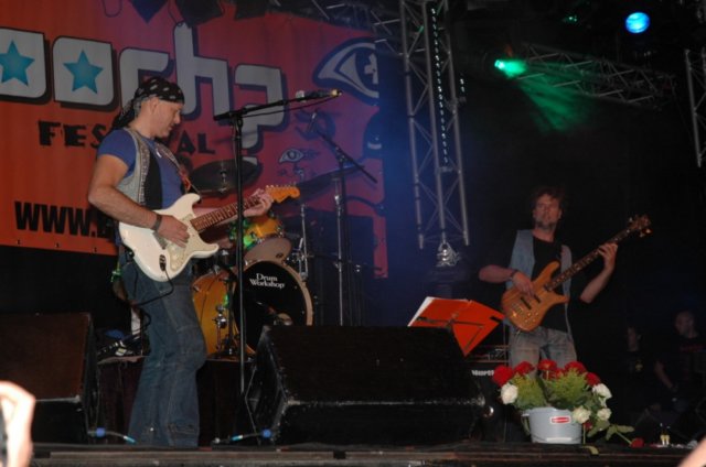 dsc_4090.jpg
