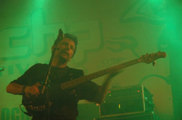 dsc_4192.jpg