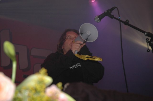 dsc_4209.jpg