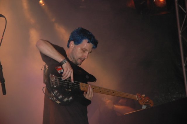 dsc_4215.jpg