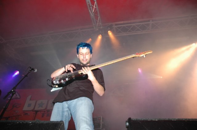 dsc_4218.jpg