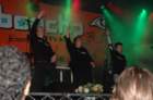 dsc_4235_small.jpg