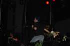 dsc_4268_small.jpg