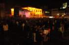 dsc_4278_small.jpg