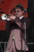 dsc_5186_small.jpg