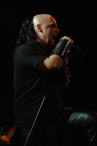 dsc_5541.jpg