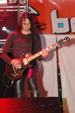 dsc_5773.jpg