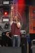 dsc_6508_small.jpg
