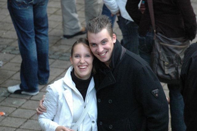 dsc_6677.jpg