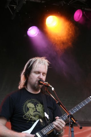 _mg_8635.jpg