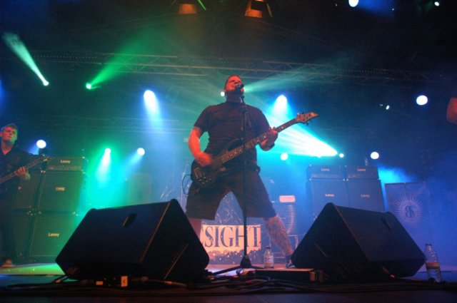 dsc_2114.jpg