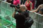 dsc_2641_small.jpg