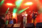 img_0890_small.jpg