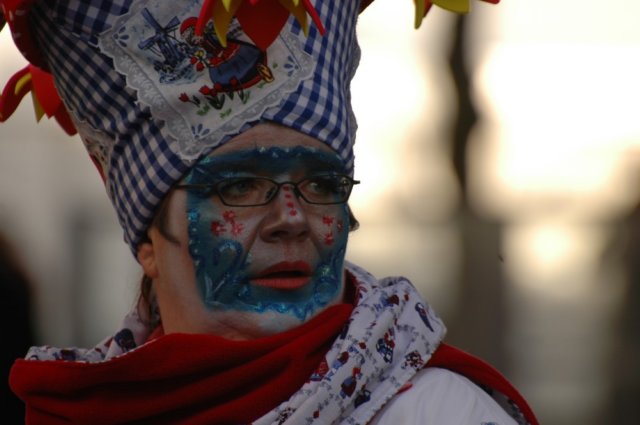 dsc_0013.jpg
