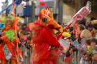 dsc_0023_small.jpg