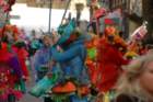 dsc_0024_small.jpg