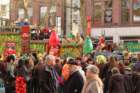 dsc_0045_small.jpg