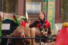 dsc_0050_small.jpg