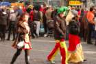 dsc_0052_small.jpg