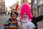 dsc_0054_small.jpg