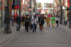 dsc_0058_small.jpg