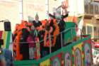 dsc_9930_small.jpg