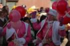 dsc_9934_small.jpg