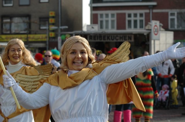 photo12.jpg