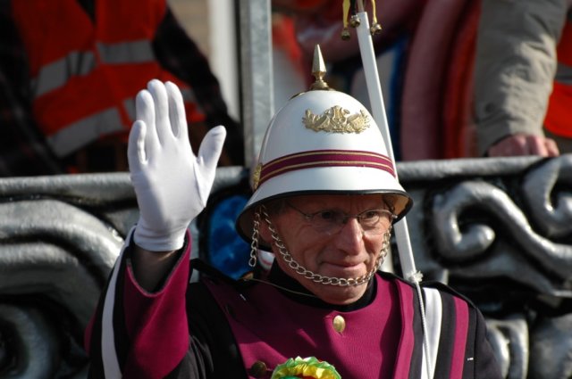 photo13.jpg