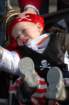 photo16_small.jpg