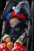 photo19_small.jpg