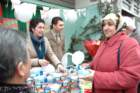 dsc_0157_small.jpg