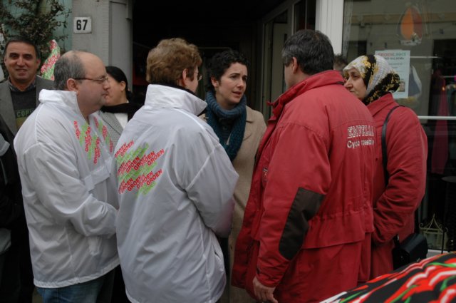 dsc_0202.jpg