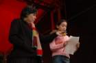 dsc_6194_small.jpg