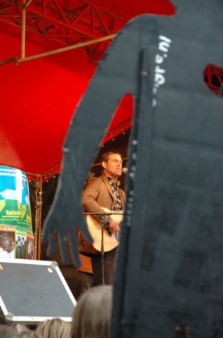 dsc_6395.jpg