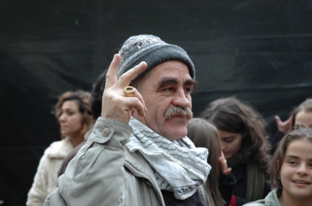 dsc_6498.jpg
