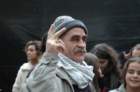 dsc_6498_small.jpg